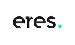 logo de notre partenaire Eres